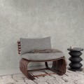 Tapeta A85403 Structured Walls