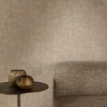 Tapeta A85404 Structured Walls