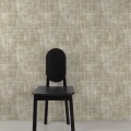Tapeta A85501 Structured Walls