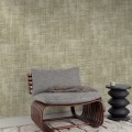 Tapeta A85502 Structured Walls
