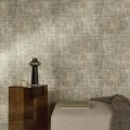 Tapeta A85503 Structured Walls