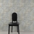 Tapeta A85504 Structured Walls