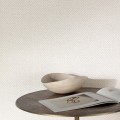 Tapeta A86201 Structured Walls