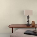 Tapeta A86202 Structured Walls