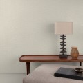 Tapeta A86202 Structured Walls