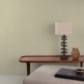 Tapeta A86204 Structured Walls