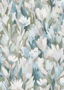 TAPETA 10586-07 PURE HARMONY
