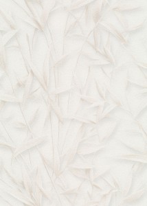 TAPETA 10587-02 PURE HARMONY