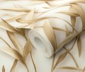 f2ff8be7fb0ae0877dce56ee692c6928