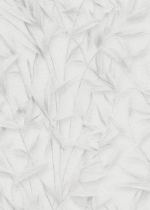TAPETA 10587-31 PURE HARMONY