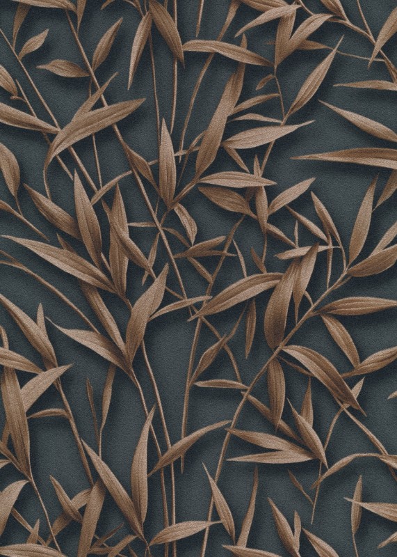 TAPETA 10587-47 PURE HARMONY
