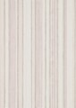 724882c6993ff5ab4656f527e234434b