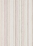 TAPETA 10588-05 PURE HARMONY