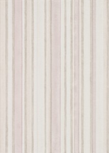 TAPETA 10588-05 PURE HARMONY