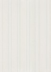 TAPETA 10588-14 PURE HARMONY