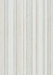 TAPETA 10588-19 PURE HARMONY