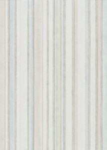 TAPETA 10588-19 PURE HARMONY
