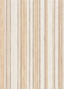 TAPETA 10588-32 PURE HARMONY