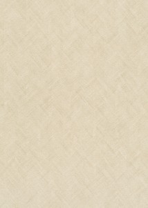 TAPETA 10589-02 PURE HARMONY