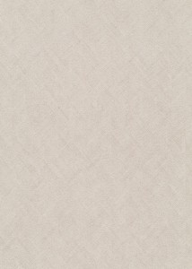 TAPETA 10589-05 PURE HARMONY