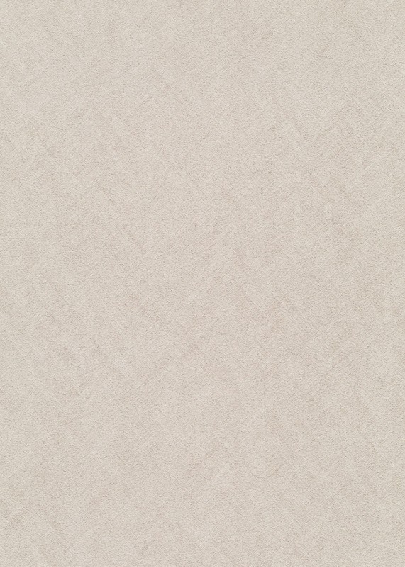 257e2467bdf6ba91335464034c0927db