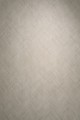 60db2e44104eff15261c0979dcc1bed6