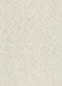 TAPETA 10589-14 PURE HARMONY
