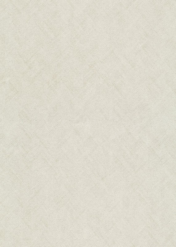 d17e1601e2e72b229970d9b62532adcd