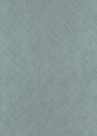 TAPETA 10589-19 PURE HARMONY
