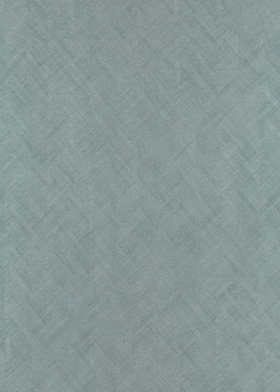 6c1bc4a2d76f111c041c3d06cc99c517