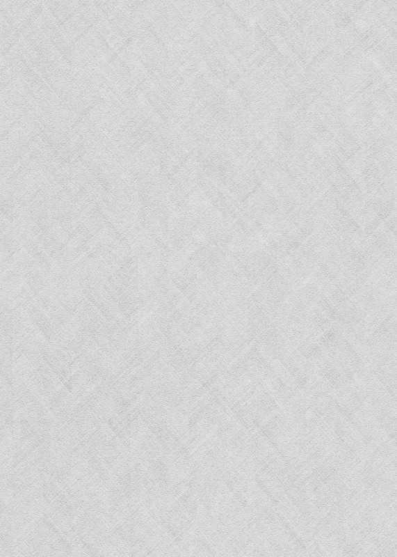 9ca39d869aff9c1bc2fd80f84919fd83