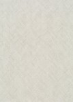 TAPETA 10589-38 PURE HARMONY