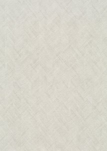 TAPETA 10589-38 PURE HARMONY