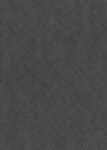 TAPETA 10589-47 PURE HARMONY