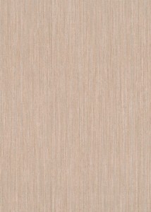 TAPETA 10590-04 PURE HARMONY