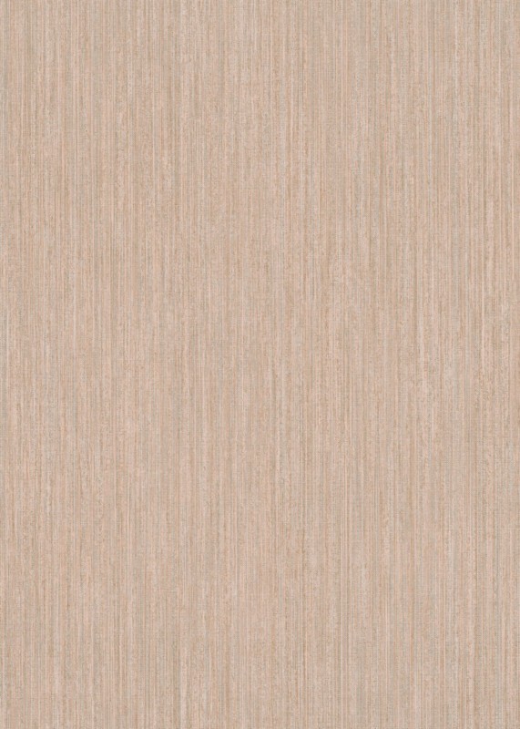 39f5943dcbb7e5dd1541231c483c58bd