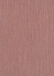 TAPETA 10590-06 PURE HARMONY