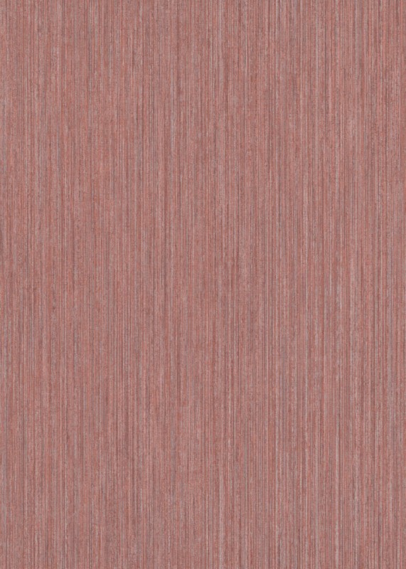 83ee1cc1902ea90ea53cb945630a64ac