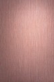 7b98e2da6624f0df00af3906bfa619e3