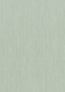 TAPETA 10590-07 PURE HARMONY