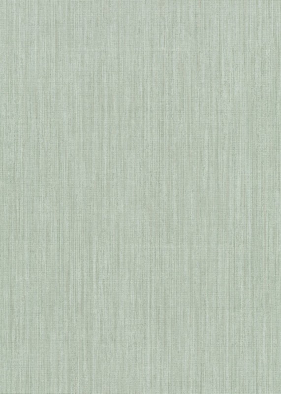 fe40ff8ff2cfb36c4642a2d75e117e66