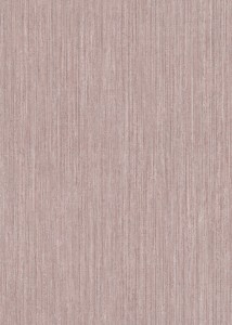 TAPETA 10590-09 PURE HARMONY