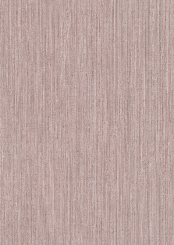 8f5a756cec9c36016e8a2a93f748ee91