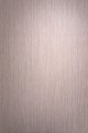 4092cc97c6ac7506ae8928a1f3c71677