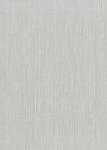 TAPETA 10590-10 PURE HARMONY