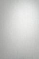 cb40fe5a3c60f1dde44ec962b426e5e0