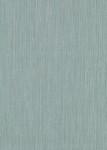 TAPETA 10590-19 PURE HARMONY