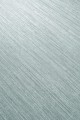 95e83b74cd4f5799e07f26164ca411c6