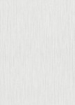 TAPETA 10590-31 PURE HARMONY