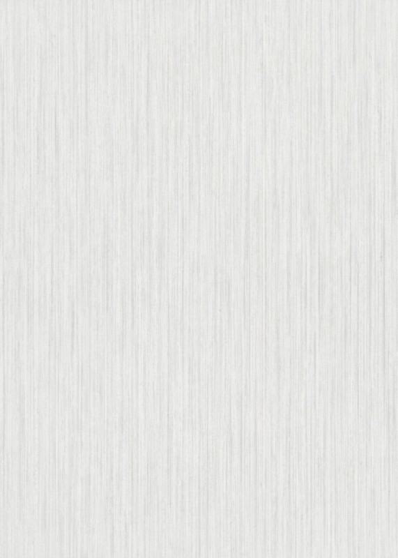 90c68795ac06bcb790846007f3ee68a2